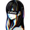 Callada