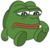Pepe 3 5