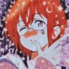 Chicas Anime Edits ○(^)● 7