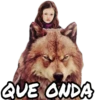 Crepusculo Saga 5