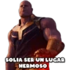 Avengers prt 2 5