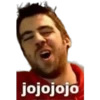 jojojojo