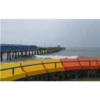 El Salvador 6