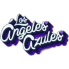 Los Angeles Azules 5
