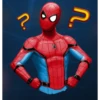 Spidermanfarhome 6