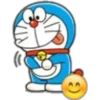 Doraemon 5
