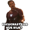 Avengers prt 2 6