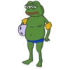 Pepe 3 6