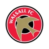 WALSA SALL FC