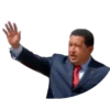 Hugo Chavez #2 5