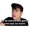 La Divaza 5