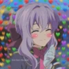 Chicas Anime Edits ○(^)● 8