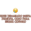 Cortón 5