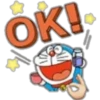 OK!