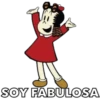 SOY FABULOSA