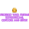 Cortón 6