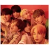 Bts☆♡ 2 5