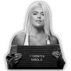 1 1309475 6
KAROL G