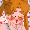 Chicas Anime Edits ○(^)● 9