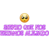 Cortón 7