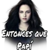 Crepusculo Saga 7