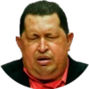 Hugo Chavez #2 6