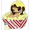 0000000 0000 0000 0000 000 000000000000000
Pepcorn
SALT
0000000 0000 0000 0000 0000 0000 0000 0000000