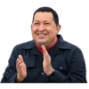 Hugo Chavez #2 7