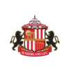 CONSECTATIO EXCELLENTIAE SUNDERLAND A.E.C.