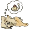 STICKERS ERIZOS 2 5