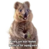 Eres un sol bebé
Nunca te apagues