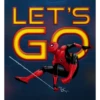 Spidermanfarhome 8