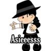 Asiceesss