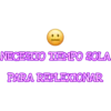 Cortón 8