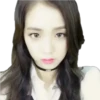 Black Pink Band 7