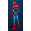 Spidermanfarhome 9