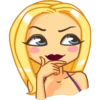 Ángel Marie 5