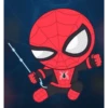 Spidermanfarhome 10