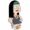 American Dad 5