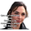 fast and furious 6