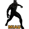 MIAU