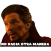 Avengers prt 2 7
