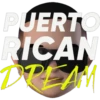 PUERT
RICAN