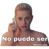 No puede ser
@lewondernicole