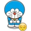 Doraemon 8