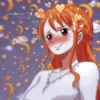 Chicas Anime Edits ○(^)● 10