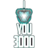 YOU
DODE