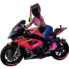 2D
HP4