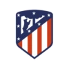 Liga ~ Spain 1 5