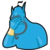 Facepalm 5